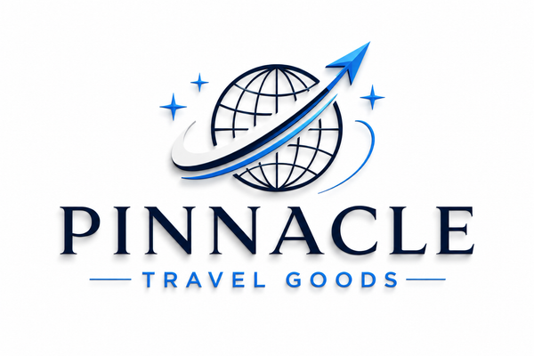 Pinnacle Travel Goods