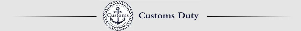 Travel neck pillow made for comfort travel with relaxation