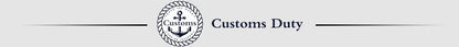 Travel neck pillow made for comfort travel with relaxation