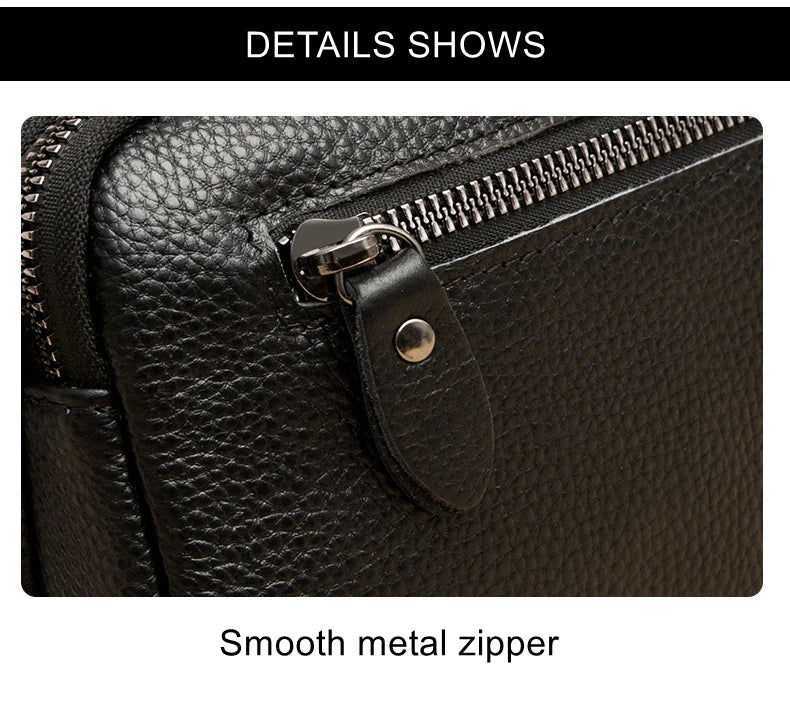Women luxury leather handbag designed to travel in style